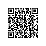 C1210C103K3RACTU QRCode