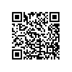 C1210C103K4RACTU QRCode