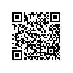 C1210C103K5GACTU QRCode