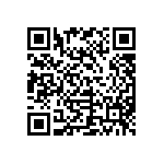 C1210C103K8JACAUTO QRCode