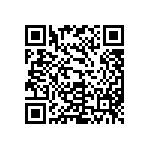 C1210C103KFRAC7800 QRCode