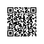 C1210C103M3JAC7800 QRCode