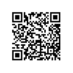 C1210C103M4JAC7800 QRCode