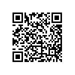 C1210C103M4JACAUTO QRCode