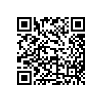 C1210C103M5JAC7800 QRCode