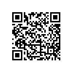 C1210C103M5JACAUTO QRCode