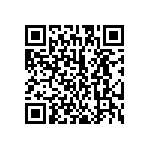 C1210C103M5RACTU QRCode