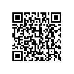 C1210C103M8JAC7800 QRCode