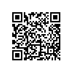 C1210C103M8JACAUTO QRCode