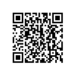 C1210C103MDRACTU QRCode