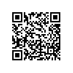 C1210C104F4JAC7800 QRCode