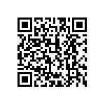C1210C104F8JAC7800 QRCode