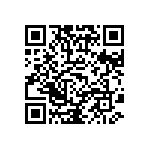 C1210C104F8JACAUTO QRCode