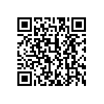 C1210C104G3JAC7800 QRCode