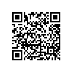 C1210C104G4JACAUTO QRCode