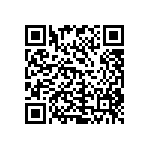 C1210C104J1RACTU QRCode