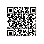 C1210C104J2RACTU QRCode