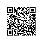 C1210C104J3JAC7800 QRCode