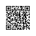 C1210C104J4JACAUTO QRCode