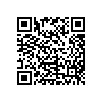 C1210C104J5GACAUTO QRCode