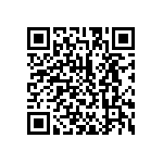 C1210C104J5JACAUTO QRCode