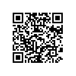 C1210C104J8JAC7800 QRCode