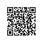 C1210C104JARACTU QRCode