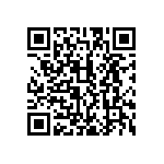 C1210C104K1RAC7025 QRCode