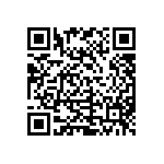 C1210C104K1RACAUTO QRCode