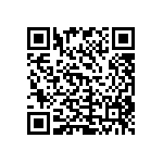 C1210C104K1RACTU QRCode