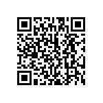 C1210C104K1RALTU QRCode