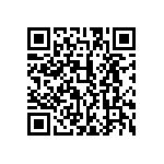 C1210C104K3JAC7800 QRCode