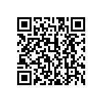 C1210C104K3RAC7800 QRCode