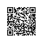 C1210C104K4JAC7800 QRCode