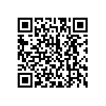 C1210C104K4JACAUTO QRCode