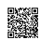 C1210C104K5RALTU QRCode