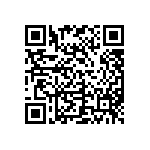C1210C104K8JACAUTO QRCode