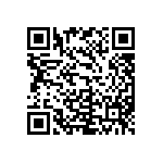 C1210C104KBRAC7800 QRCode