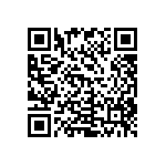 C1210C104KCRACTU QRCode