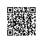 C1210C104M1RACTU QRCode