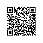 C1210C104M3JAC7800 QRCode