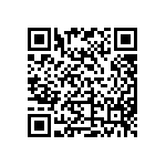 C1210C104M5JACAUTO QRCode