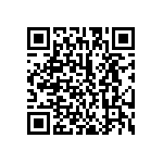 C1210C104M5RACTU QRCode