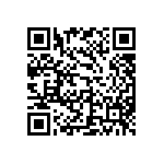 C1210C104M8JAC7800 QRCode