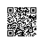 C1210C104M8JACAUTO QRCode