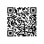 C1210C105J5RACTU QRCode