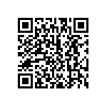 C1210C105J5RALTU QRCode