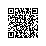C1210C105K1R1CTU QRCode