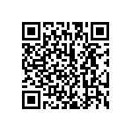 C1210C105K1RACTU QRCode