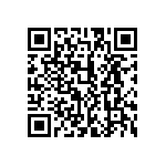 C1210C105K3NAC7800 QRCode